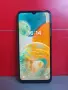 Samsung A23 5G 4/128, снимка 1