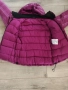дамско пухено яке Bergans of Norway , снимка 3