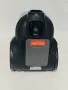 Прахосмукачка без торба AEG CLEAN 6000 ÖKO (AL61C2ОKO) – Отлично състояние с ГАРАНЦИЯ!, снимка 8