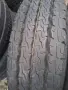185 R 14 С FAERSTONE 2броя всесезонни за бус , снимка 3