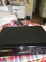 Дек ONKYO TA-2031 нов внос от Швейцария. , снимка 3