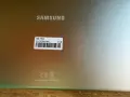 Samsung galaxy tab A7 10.4/64GB/3GB, снимка 6