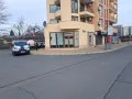 Търговско помещение под наем к.к. Слънчев Бряг, снимка 1