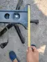 Основа за стол .., снимка 3