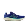 New Balance - Fresh Foam x 880v14 №42 Оригинал Код 695, снимка 1