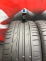 245 35 18, Летни гуми, Bridgestone PotenzaS001, 2 броя, снимка 4
