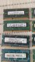 2gb DDR3 10 броя по 5лв за лаптоп, снимка 2