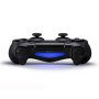 Контролер wireless Sony Dualshock 4 за PS4, снимка 12