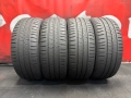 205 55 16, Летни гуми, Hankook KinergyECO2, 4 броя, снимка 2