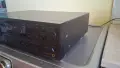 DAT player Sony DTC-670, снимка 4
