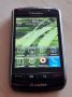 Blackberry 9500 - за ремонт , снимка 1 - Blackberry - 38415768