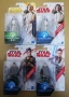 Оригинални фигурки Star Wars - Action Figure Hasbro / 10 см., снимка 15