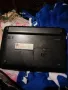 лаптоп asus, снимка 7