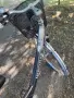 Продавам колело Hercules, снимка 3
