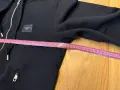 Суичър Dolce&Gabbana , снимка 8