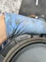 Говорители Заден за Тойота Авенсис T25.86160-0D190, снимка 4