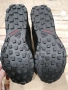 Adidas Terrex Goretex Tracerocker , снимка 6