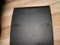 ХАКНАТ PS3 Slim ТОП СЪСТОЯНИЕ, снимка 3