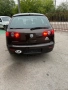 Fiat Croma 2.2 JTS ‼️на части‼️, снимка 4