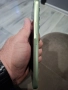 Samsung Galaxy A54 5G-128гб, снимка 8