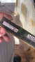 ddr4,ddr3 топ цена 8,16,32gb, снимка 11