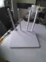 Рутер Xiaomi Mi Router 3rd Gen AC1200 Wireless Dual Band, снимка 1