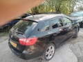 Seat Ibiza IV 1.4 16V 85 к.с. CGG 2012г. на части, снимка 5