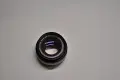  Nikkor Series E 50/1.8, снимка 2