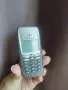 Ericsson t66 , без батерия, за части или колекция,, снимка 6