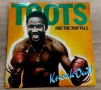 Toots & The Maytals – Knock Out!, снимка 1
