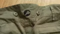 STORMBERG WINDPROOF Trouser размер L за лов риболов панталон вятърно устойчив - 873, снимка 9