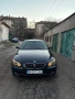 BMW luxsser , снимка 4
