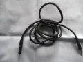 Продавам оригинален кабел за слушалки AUDIO-TEHNICA, снимка 1