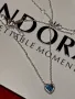 Pandora колие Пандора , снимка 7