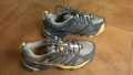 Adidas RESPONSE TRAIL 16 Размер EUR 38 / UK 5 детски дамски маратонки 191-13-S, снимка 3