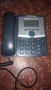 IP Телефон - Linksys SPA 922, снимка 1