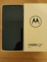Motorola G54 5G като нов, снимка 1