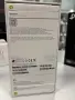 IPHONE 18 PRO 256GB, снимка 5