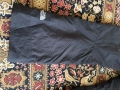 Дамски ски панталон THE NORTH FACE , снимка 11