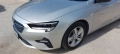OPEL INSIGNIA  GRAND SPORT ELEGANCE, снимка 10