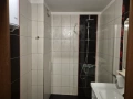 Апартамент под наем, Овча купел, снимка 3