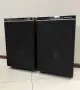 🔈Винтидж четирилентови тонколони PIONEER CS-603 - 75W-150W - 8 ома🔈, снимка 4