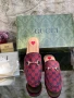 чехли gucci, снимка 3