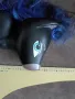 Sashay Bratz Ponyz Babyz, Пони Братц, снимка 3