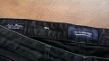SCOTCH & SODA размер 33/30 мъжки черни дънки 22-37, снимка 11