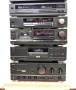 Изкупувам ретро hifi техника и радиокасетофони, снимка 3