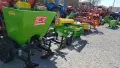 Японски трактор Yanmar AF270 с кабина, 4х4, 27 кс, АграБГ Джолев, снимка 14