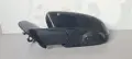Огледало Nissan Qashqai 2008г., снимка 3