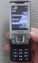 Nokia 6500, снимка 12