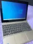Lenovo miix 320 icr, снимка 1
